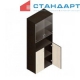 Шкаф для документов Р.Ш-4СБ - СТАНДАРТ интернет-магазин и инженерная компания, г. Екатеринбург
