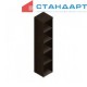 Шкаф для документов Р.П-1 - СТАНДАРТ интернет-магазин и инженерная компания, г. Екатеринбург