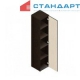 Шкаф для документов Р.П-3 - СТАНДАРТ интернет-магазин и инженерная компания, г. Екатеринбург