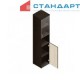 Шкаф для документов Р.П-4СТ - СТАНДАРТ интернет-магазин и инженерная компания, г. Екатеринбург