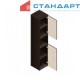 Шкаф для документов Р.П-4 - СТАНДАРТ интернет-магазин и инженерная компания, г. Екатеринбург