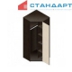 Шкаф для одежды Р.Ш-10 - СТАНДАРТ интернет-магазин и инженерная компания, г. Екатеринбург