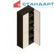 Шкаф для документов Р.Ш-2Д - СТАНДАРТ интернет-магазин и инженерная компания, г. Екатеринбург