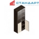 Шкаф для документов Р.Ш-2СТ - СТАНДАРТ интернет-магазин и инженерная компания, г. Екатеринбург