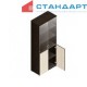 Шкаф для документов Р.Ш-2СБ - СТАНДАРТ интернет-магазин и инженерная компания, г. Екатеринбург