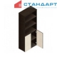Шкаф для документов Р.Ш-2 - СТАНДАРТ интернет-магазин и инженерная компания, г. Екатеринбург