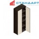 Шкаф для документов Р.Ш-3 - СТАНДАРТ интернет-магазин и инженерная компания, г. Екатеринбург