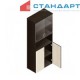 Шкаф для документов Р.Ш-4СТ - СТАНДАРТ интернет-магазин и инженерная компания, г. Екатеринбург