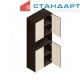 Шкаф для документов Р.Ш-4 - СТАНДАРТ интернет-магазин и инженерная компания, г. Екатеринбург