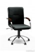 Офисное кресло SAMBA GTP - СТАНДАРТ интернет-магазин и инженерная компания, г. Екатеринбург