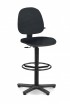 Кресло для продавца Regal GTS ring - СТАНДАРТ интернет-магазин и инженерная компания, г. Екатеринбург