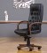 Кресло Fidel Lux Extra - СТАНДАРТ интернет-магазин и инженерная компания, г. Екатеринбург